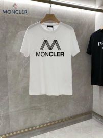 Picture of Moncler T Shirts Short _SKUMonclerS-4XL25tn1137577